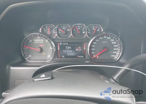 2014 GMC Sierra 1500 Sle from USA, damaged, VIN 3GTU2UEC4EG123518